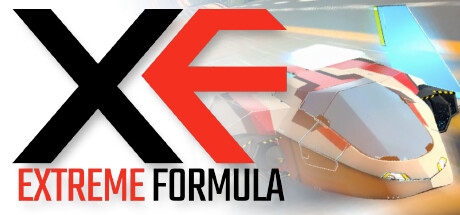 XF Extreme Formula