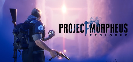 Project Morpheus: Prologue