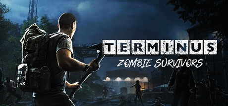 Terminus: Zombie Survivors