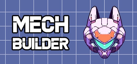 Mech Builder