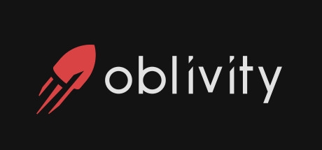 Oblivity - Find your perfect Sensitivity