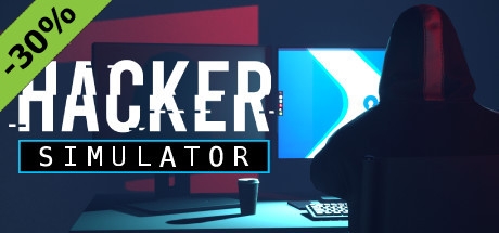 Hacker Simulator