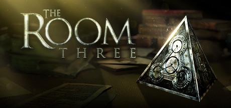 The Room Three