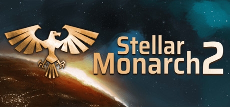 Stellar Monarch 2