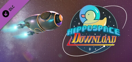 Placid Plastic Duck - Hippospace Download