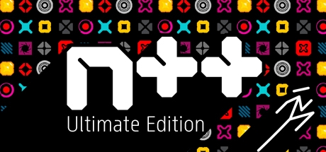 N++ (NPLUSPLUS)