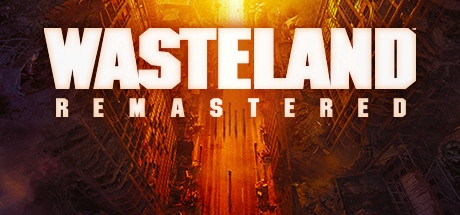 Wasteland Remastered