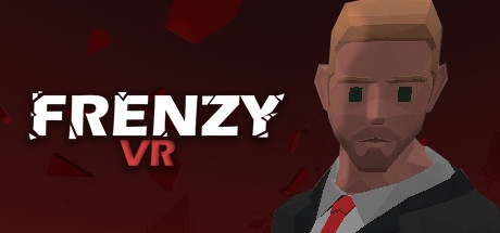 Frenzy VR