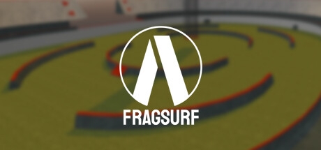 Fragsurf