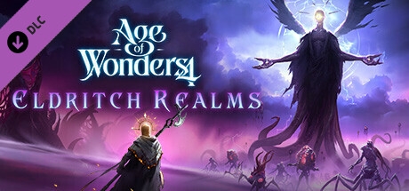 Age of Wonders 4: Eldritch Realms