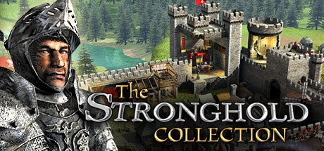 The Stronghold Collection