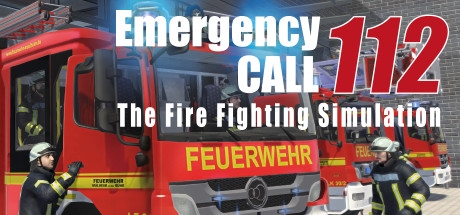 Notruf 112 | Emergency Call 112