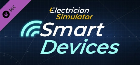 Electrician Simulator - Smart Devices