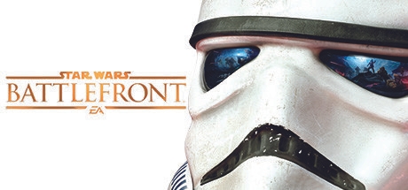 STAR WARS™ Battlefront