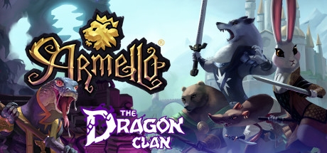 Armello