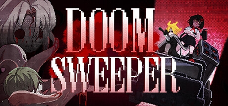 Doom Sweeper