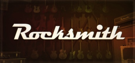 Rocksmith™