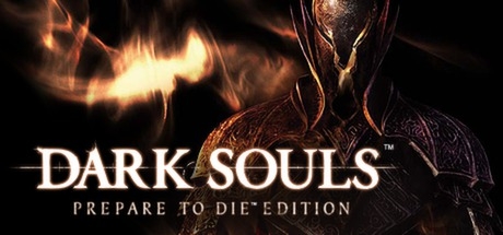 DARK SOULS™: Prepare To Die™ Edition