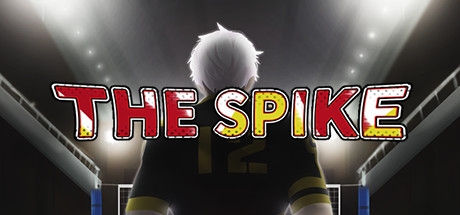 The Spike