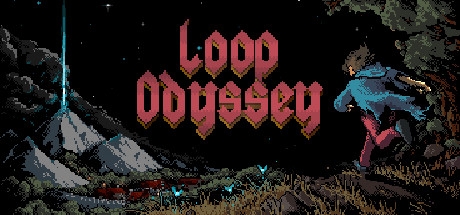 Loop Odyssey