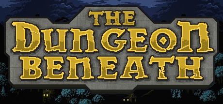 The Dungeon Beneath