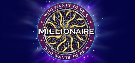 Who Wants To Be A Millionaire