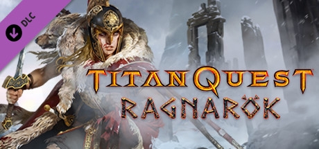 Titan Quest: Ragnarök