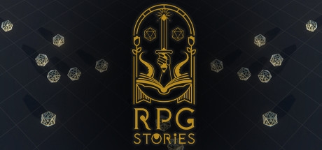 RPG Stories