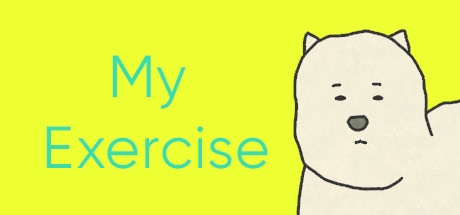 My Exercise