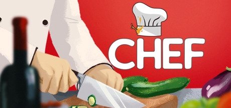 Chef: A Restaurant Tycoon Game