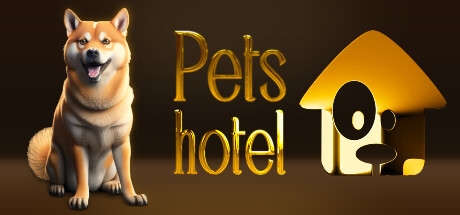 Pets Hotel