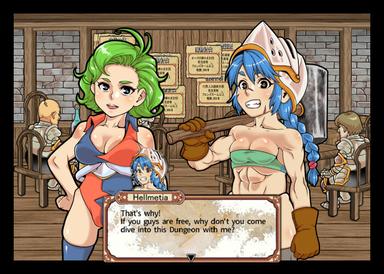 Dungeon of Erotic Master Plus PC Key Prices