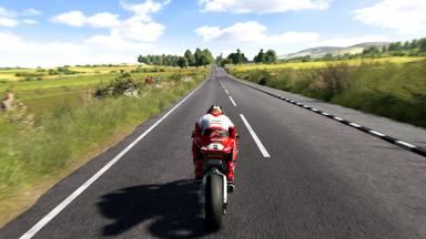 TT Isle of Man Ride on the Edge CD Key Prices for PC