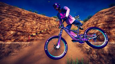 Descenders CD Key Prices for PC