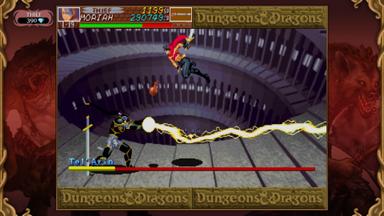 Dungeons &amp; Dragons: Chronicles of Mystara PC Key Prices