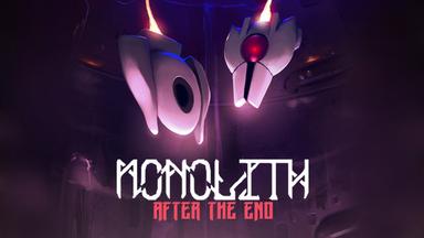 Monolith