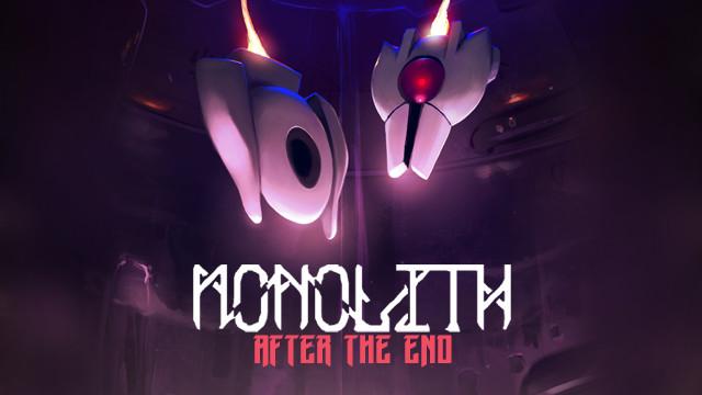 Monolith