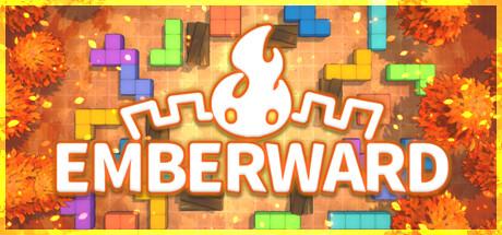 Emberward