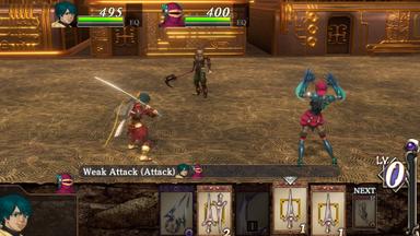 Baten Kaitos I &amp; II HD Remaster CD Key Prices for PC