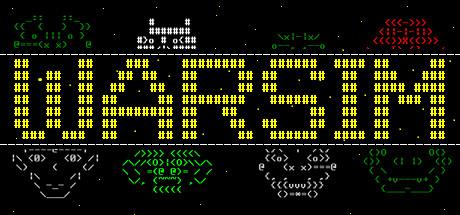 Warsim: The Realm of Aslona