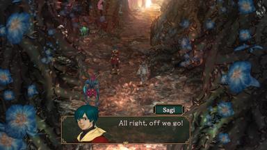 Baten Kaitos I &amp; II HD Remaster PC Key Prices