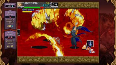 Dungeons &amp; Dragons: Chronicles of Mystara CD Key Prices for PC