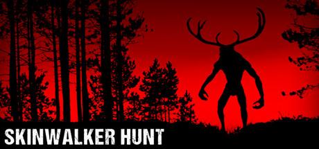 Skinwalker Hunt