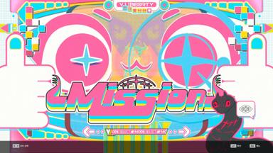 DJMAX RESPECT V - V LIBERTY PACK CD Key Prices for PC