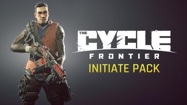 The Cycle: Frontier - Initiate Pack CD Key Prices for PC