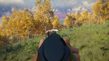 theHunter: Call of the Wild™ - Weapon Pack 3 PC Key Prices