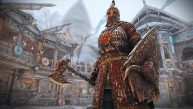 For Honor - Y8S2 Battle Pass PC Key Prices