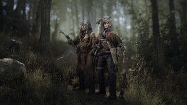 Hunt: Showdown - From the Wilds Price Comparison