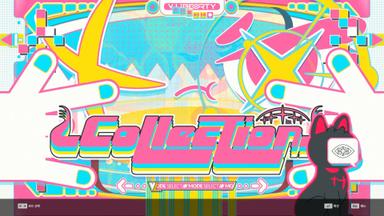 DJMAX RESPECT V - V LIBERTY PACK PC Key Prices