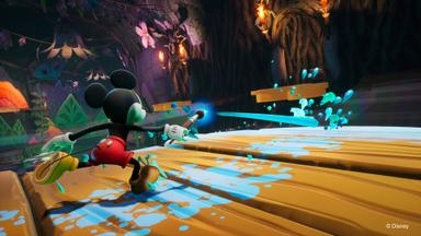 Disney Epic Mickey: Rebrushed PC Key Prices